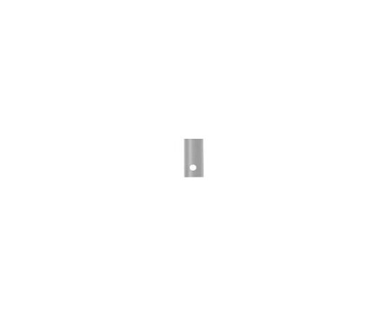 Ohne Gewinde, mit Loch (OGL)